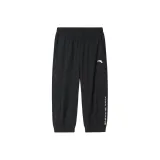 Мечтательный черный