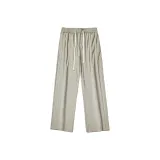 Светлый песочный