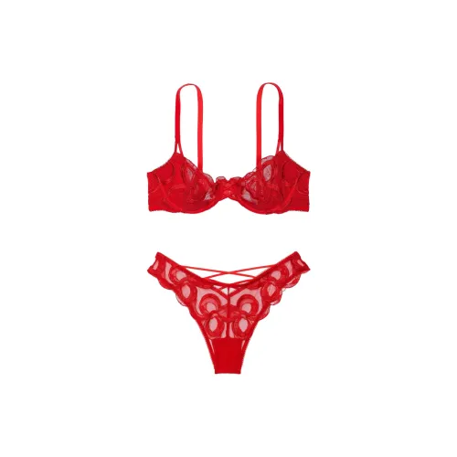 Victoria's Secret Комплект нижнего белья для женщин