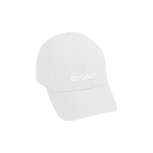ECOALF Organic Cotton Бейсболки Унисекс