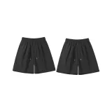 Чёрный + Чёрный