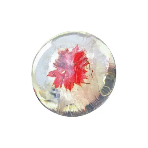 Мыло Lindie Amino Acid 80 г Глубокая чистка