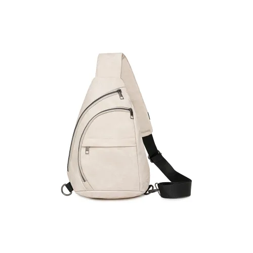 YAKEDA YAY ПУ (полиуретан) Sling Сумка Женская Многоцветная