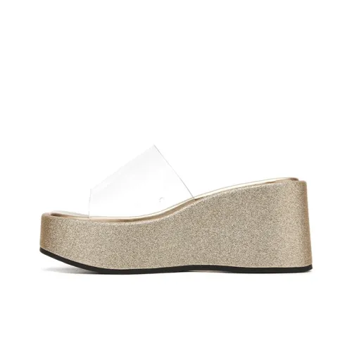 ST SAT Тихий Слипоны Женские