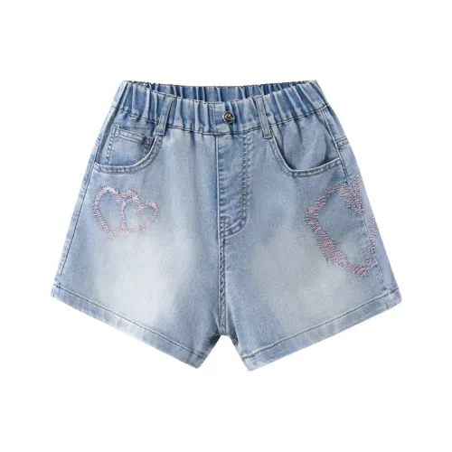 Teddy's Collection Шорты Детские