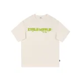 Светлый хаки (100% хлопок)