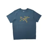 Ладон-синий/Ladon