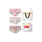 3 шт (Купидон) Новый Лазерный Коробка