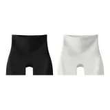 Набор: Черный + Серый