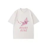 Новый цвет: серый чайки