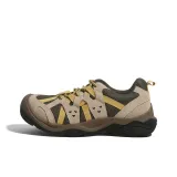 Армейский зеленый