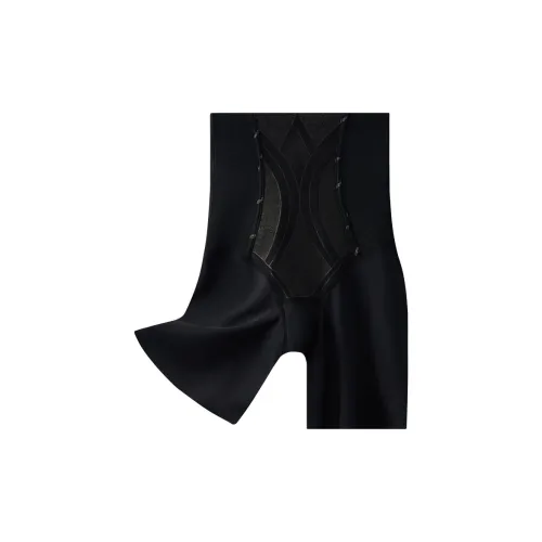 Pretty Lady Корректирующее белье низ женское