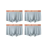 Ледяной синий + Ледяной синий + Ледяной синий + Ледяной синий