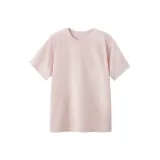 Розовый, жемчужный, фотиния, серый