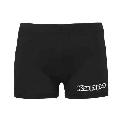 KAPPA Женские спортивные шорты