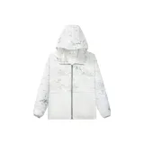 Хлопок белый