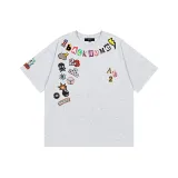 White Photinia Gray Improved  
Белая Фотиния Серая Улучшенная