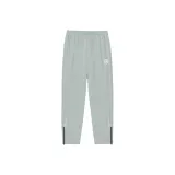 Светло-серый