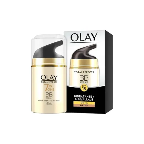 Olay BB / CC Крем Женские