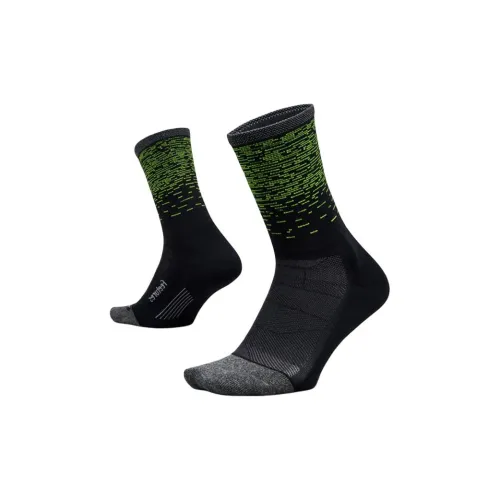 FEETURES Беговые носки Унисекс 1 упаковка