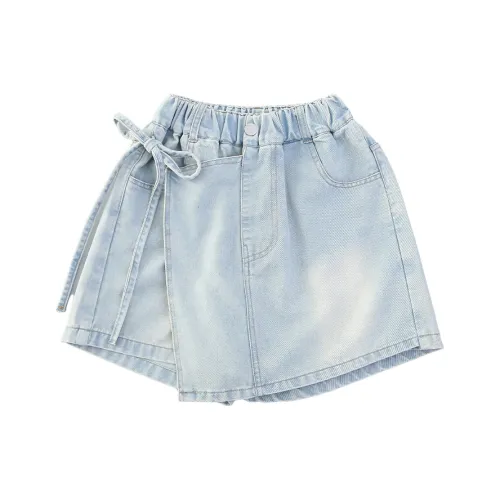 Teddy's Collection Шорты Детские