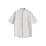 Абрикосовый