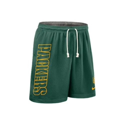 Шорты для баскетбола Nike Dri Fit унисекс