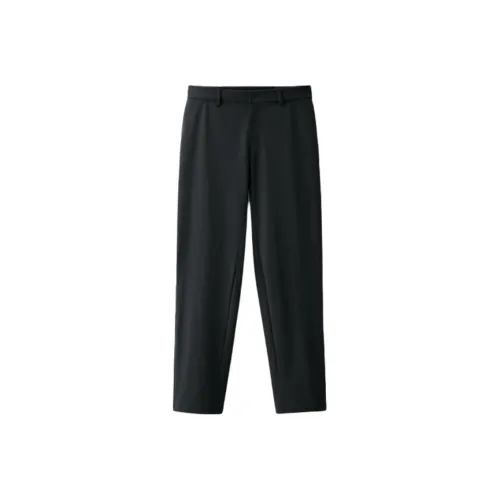 BENEUNDER Мужские Повседневные Брюки