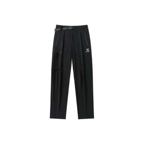 HOTSUIT Унисекс Повседневные Брюки