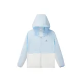 Дальняя лазурь