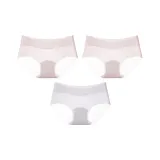 Розовый + Розовый + Синий