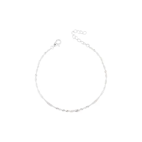 Universe Search Сплав Браслеты Женские