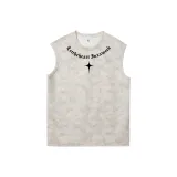 Абрикосовый