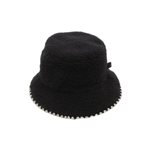 UGG Панамы Унисекс