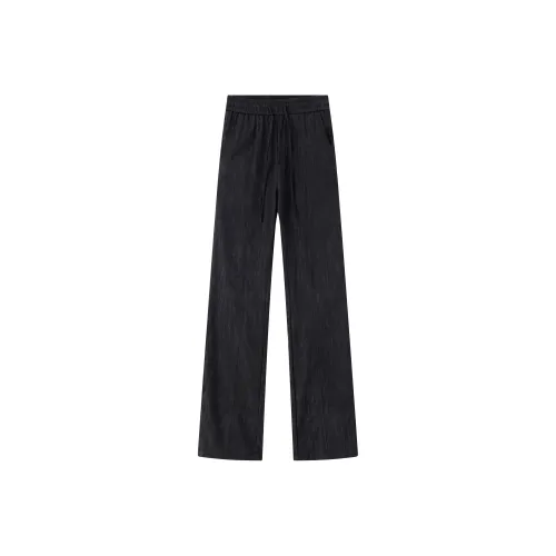 Maxim's De Paris Повседневные брюки Унисекс