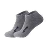 1 шт. (серый)