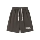 Темно-серый