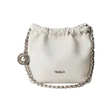 Милкшейк белый