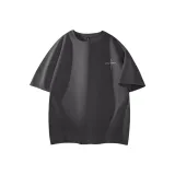 Темно-серый