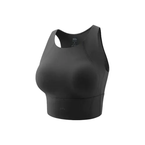 BENEUNDER Женские Футболки