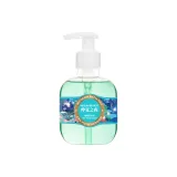 Средство для дезинфекции рук Midsummer Ночной Гель 240 мл