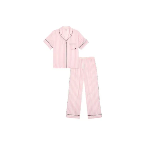 Victoria's Secret Pajama Комплект Женский