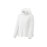 Жемчужно-белый