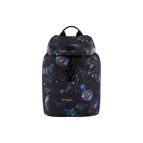 EMPORIO ARMANI Рюкзаки Мужской