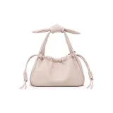 Сакурово-розовый