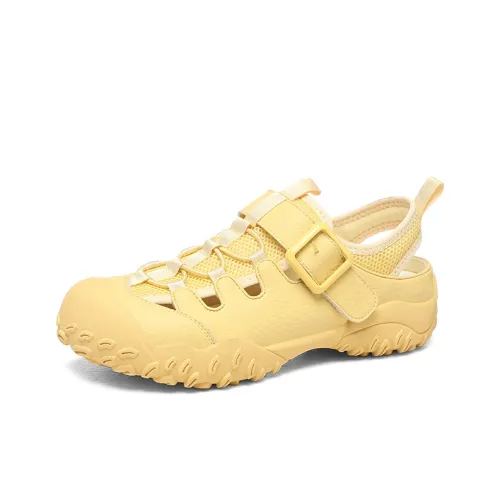 Golden Silk Rabbit Износостойкий Низкий Топ Casual Женские