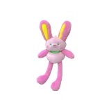 Дофаминовая одежда розового цвета