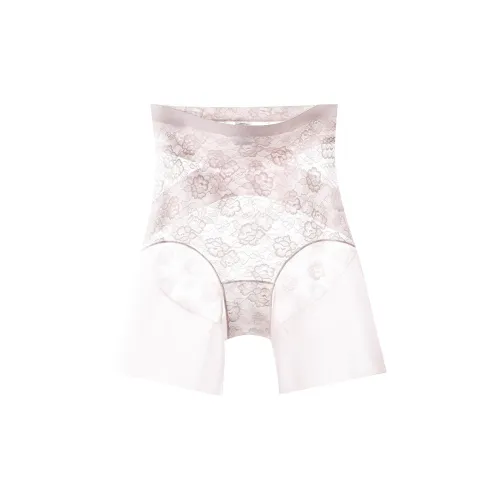 Pretty Lady Корректирующее белье низ женское 1 упаковка