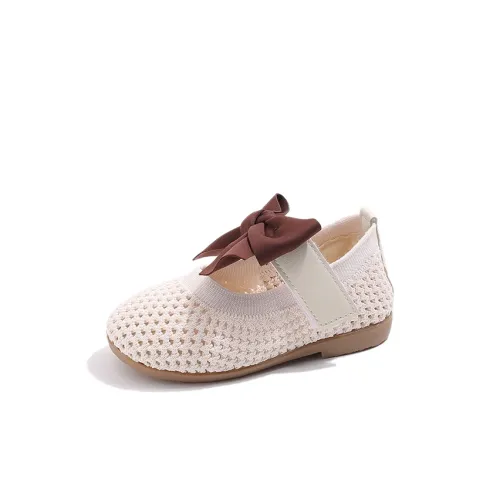 TONYBEAR Детские сандалии для детей в возрасте 3-7 лет