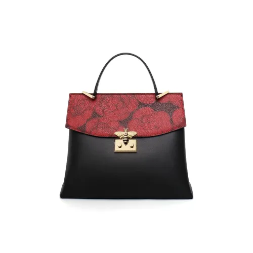 Danxilu Сумки Женские